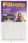 20 X25 X1 3m 6pk Purple Ultra Allergen