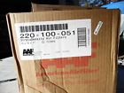 200-100-051 American Air Filter 10