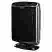 Fel9286101 200-400 Aeramax Air Purifiers Hepa And Carbon Filtration Sq Ft Room Capacity Black 043859651542