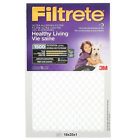 2001dc-6 Filtrete Healthy Living Ultra 051111020326
