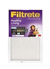 51111020036 2003 Filtrete 3m 20x25x1 Ultra