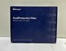 200300 Dp Filter Blueair Classic Series Genuine Dual Protection 689122011981