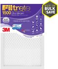 2003dc-9 Filtrete Mpr Ultra Allergen Common Actual