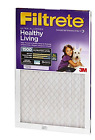2005-4pk Filtrete Healthy Living Ultra