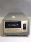 200583 B Honeywell Electronic Air