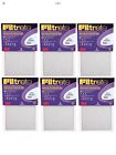 2006-6 Filtrete Prpl Furnace Air Filter