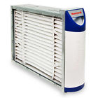 200e1011 Honeywell 20 X Ultra-media Filter