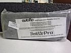 200ep Autoflo Humidifier Pad For