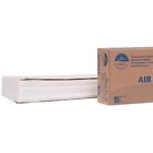 201 A1 Aprilaire Kitchen Dining Features Air Filter For Purifier 617401709878