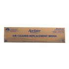 201 Aprilaire Replacement Filter Pack 641725020210