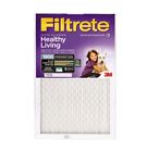 2011 Filtrete Ultra Allergen Reduction Air Filter