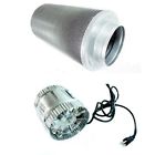 201131-202080 Hydro Crunch 4 Booster