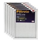 2013dc-6 3m Filtrete Allergen Reduction 051111554340