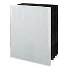 20170627-2 Amyehouse True Hepa Carbon Filters Replacement For Winix Plasma Wave