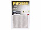 20201 3m Home Air Filter