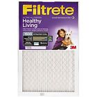20204pk Mpr Healthy Living Ultra Allergen Reduction Ac Furnace 051141919430