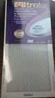 2020c Filtrete Ultra Allergen Reduction Air Cleaning Filter Qty