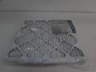 20211 Accumulair 20x21.5x1 Platinum 1 844359052620