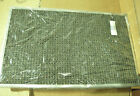 202289 Honeywell For Commercial Electronic Air Cleaner