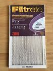 2023-6 Filtrete Set Of High Performance Ultra Allergen