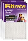 2023dc-1 Filtrete Pack Genuine Ultra Allergen Reduction Air Filter 051141374338