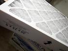 202510 Nordic Pure Ac Furnace Air Filters