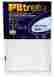 2026dc-6 3m Jensen Filtrate Ultra Allergen Reduction Filters 20 X 24 0051111020265