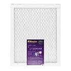 2027-6e 3m Healthy Living Filter 16
