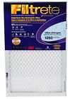 2027dc-6 Filtrete Mpr Healthy Living Ultra Allergen Reduction Ac 051111020272