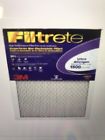 2028 Filtrete 3m 24x20x1 Ultra