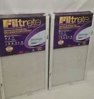 2028dc-6 Filtrete 3m 18x30x1 Ultra