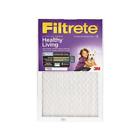 2029dc-6 3m Company 17x23x1 Filtrete 051111020296