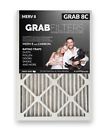 20301merv8c-6 Grabfilters.com 20x30x1 Merv 8