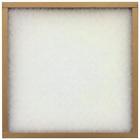 10055.011430 203143687 Flanders Precisionaire Ez Flow Ii Air Filter 0031949148362