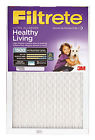 2031dc-6 Company Filtrete Filter Pack Of 051111020319