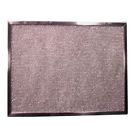 203368 Honeywell Replacement Prefilter For Air Cleaners 048172066875