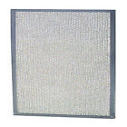 203369 Honeywell Replacement Prefilter For 048172066462