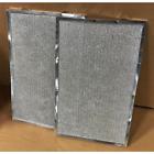 203369-u-pw-504404 203369-u Honeywell Pw-504404 12.5x20x3-8 Washable 085267259927