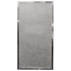203370 Honeywell Prefilter For Air Cleaners In 085267259934