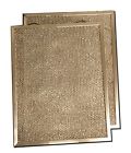 203371 Honeywell Replacement Prefilter For 085267135108
