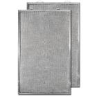 203372 U Honeywell Consumer Pre Filter 20x12in