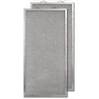 203373 Honeywell Replacement Prefilter For