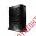 204390559 Ha202bhd Honeywell Allergen Remover Airborne Bacteria Germs Filter Reduce Odors Indoor Home Room
