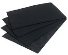 2049 Vornadoaqs Vornado Aqs 25 35 Replacement Presorb Filter New Sealed 043765002049