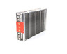 20520 Accutemp Electronic Air Cleaner Filter 689739940612