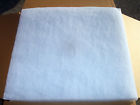 1399245 205381 Glasfloss Lot Of 5