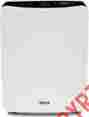 205445246 113100 Winix Air Cleaner Plasmawave Fresh Home Indoor Carbon Filter Pollen Allergen Bacteria