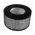 20590 Hon20590 Honeywell Replacement Air Cleaner Hepa Filter 090271205907