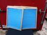 20641590000069 Fiberglass Air Filters Box Of