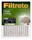 206754 True Value 3m Filtrete 051141969497